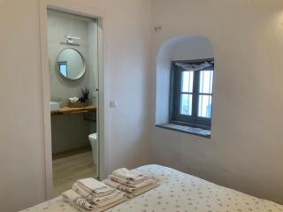 Atico Atlantico con Aparcamiento privado - Vejer de la Frontera - 4