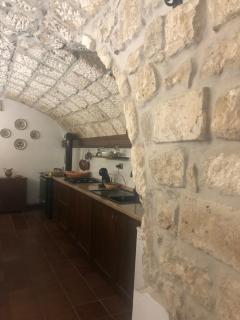 La casa della sirena - SantʼEufemia a Maiella - 4