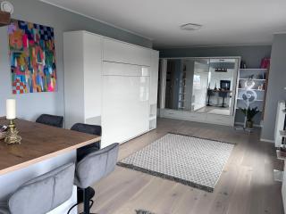 Przytulne z widokiem - 3