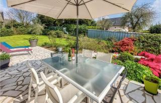 3 Bedroom Gorgeous Home In Plouay - 4