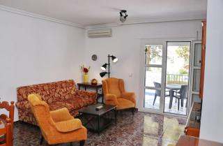 Apartamento Fontanilla - 7