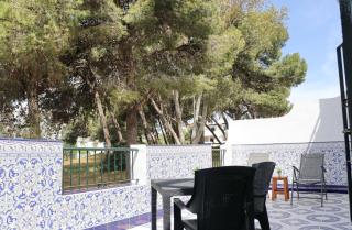 Apartamento Fontanilla - Conil de la Frontera - 8
