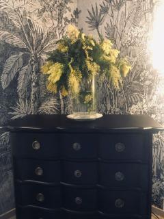 the charm of a holiday home - 5