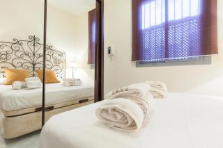 En el corazón de Triana, Sevilla - Siviglia - 1