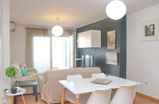 Apartamento Bateles - Conil de la Frontera - 6