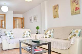 Apartamento Bateles - Conil de la Frontera - 7