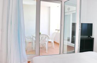 Apartamento Bateles - 4