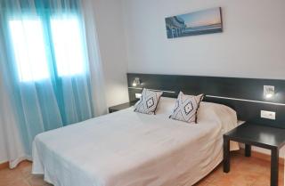 Apartamento Bateles - Conil de la Frontera - 3