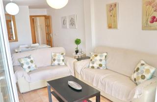 Apartamento Bateles - Conil de la Frontera - 9