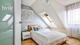 hvile 136 - Gdańsk - 3