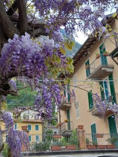 Casa MAX - Onno - 3