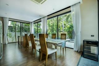 Baan Bua BT17 by Villacarte - Nai Harn Beach - 8