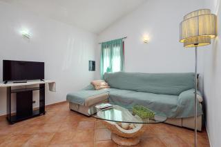 Casa Relax Vista mozzafiato - Cannigione - 5
