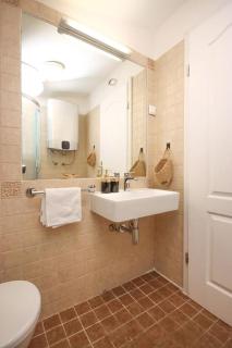 Bohemian Apartment City Center - 2 bedroom - 6