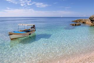Sea & Sun 4* - Banjole - 6