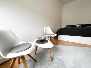 Quartier No.33 - Bautzen - 6