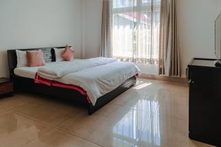 Ivory Bliss, The Boutique Homestay - Shillong - 2