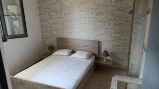 Poseidon room's Vourvourou - Vourvourou - 9