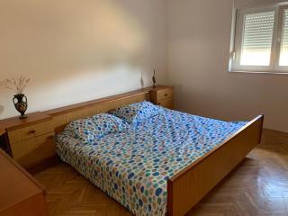 New house in charming fisherman village few steps from the sea extra position - Kali - 4