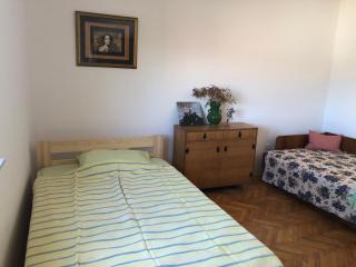New house in charming fisherman village few steps from the sea extra position - Kali - 3