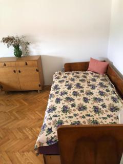 New house in charming fisherman village few steps from the sea extra position - Kali - 2