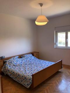 New house in charming fisherman village few steps from the sea extra position - Kali - 1