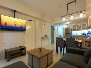 Sundance Residences, your home at the heart of the city! - Città di Cebu - 8