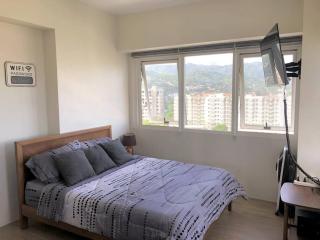 Sundance Residences, your home at the heart of the city! - 2