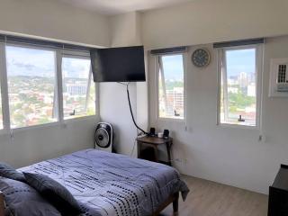Sundance Residences, your home at the heart of the city! - Città di Cebu - 3