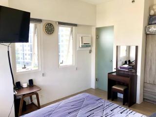 Sundance Residences, your home at the heart of the city! - Città di Cebu - 1