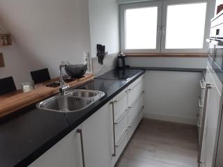 BenB Humblebee met jaccuzi - 3