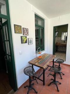 Jugendstil Villa - 2 min zum Meer - Figueira da Foz - 2