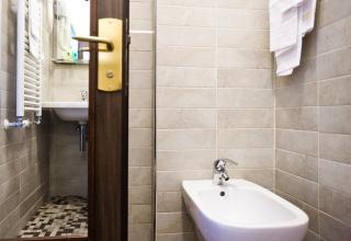Ligure Residence - 4
