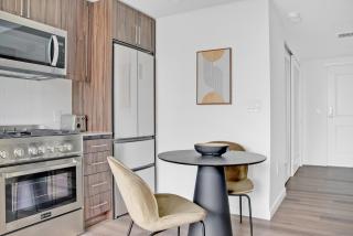 First Hill 1BR w Gym Coworking SEA-440 - 6