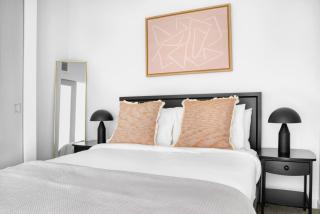 First Hill 1BR w Gym Coworking SEA-453 - Seattle - 2