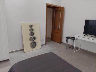 Urania's apartment - Naples - 8
