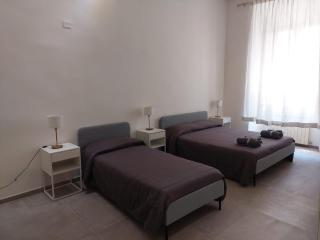 Urania's apartment - Naples - 6
