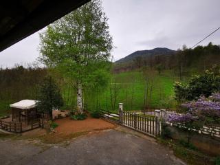 La Quiete nel verde - 6