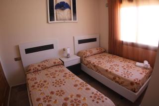 Apartamentos Deluxe San Julian - Torrevieja - 3