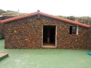 Casona Eladio - San José de Caideros - 8