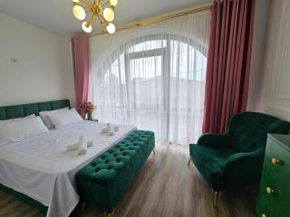 Hotel Honey Boutique - 0