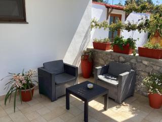 Casetta Minghitto - Anacapri - 2