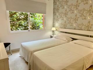 Golden Mile Oasis - Marbella - 1