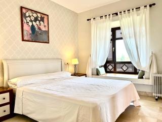 Golden Mile Oasis - Marbella - 3