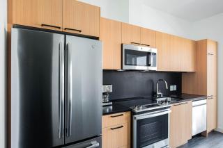 Capitol Hill 1BR w WD Rooftop Lounge nr park SEA-132 - 5