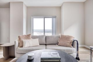 North Bethesda 2br w wd pool gym nr Metro WDC-627 - 9