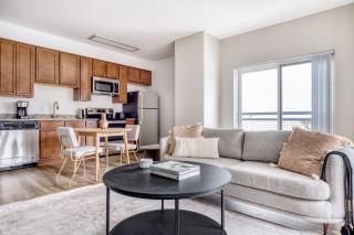 North Bethesda 2br w wd pool gym nr Metro WDC-627 - 8