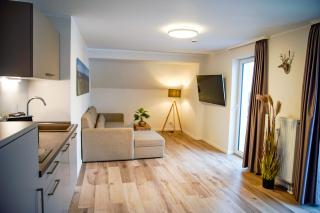 Smart Resorts Haus Opal Ferienwohnung 406 - Winterberg - 0