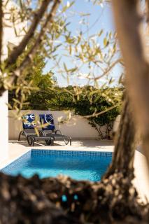 Villa Memory - Medulin - 8