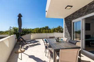 Villa Memory - Medulin - 9